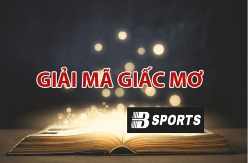 Giải mã giấc mơ thông qua sổ mơ đánh đề chính xác Giải mã giấc mơ thông qua sổ mơ đánh đề chính xác
