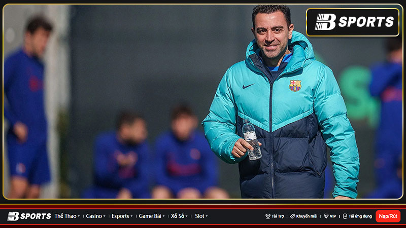 18 CLB La Liga "hội đồng" Barca 18 CLB La Liga "hội đồng" Barca