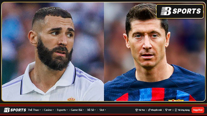 18 CLB La Liga hợp sức kiện Barca ngoại trừ Real Madrid 18 CLB La Liga hợp sức kiện Barca ngoại trừ Real Madrid