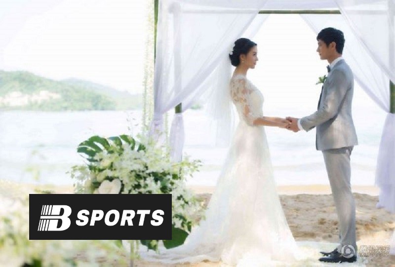 Nằm mơ thấy đám cưới đánh con gì tại Bsports Nằm mơ thấy đám cưới đánh con gì tại Bsports