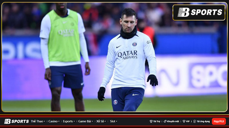 Bayern vs PSG lượt về Champions League ngày 9/3 Bayern vs PSG lượt về Champions League ngày 9/3