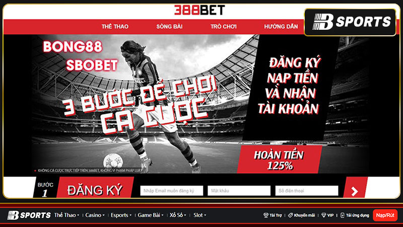 388BET nhà cái uy tín hàng đầu đến từ châu Á 388BET nhà cái uy tín hàng đầu đến từ châu Á
