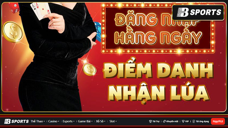 Sản phẩm, hình thức cá cược đa dạng Sản phẩm, hình thức cá cược đa dạng