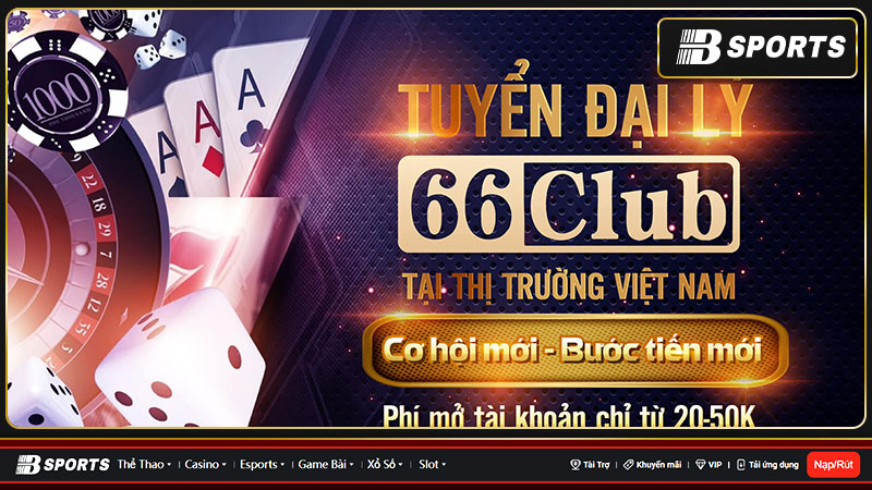 Giao diện, bố cục bắt mắt Giao diện, bố cục bắt mắt
