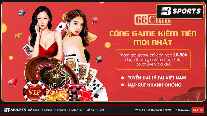 66 Club - Cổng game bài đổi thưởng hấp dẫn nhất 2023 66 Club - Cổng game bài đổi thưởng hấp dẫn nhất 2023