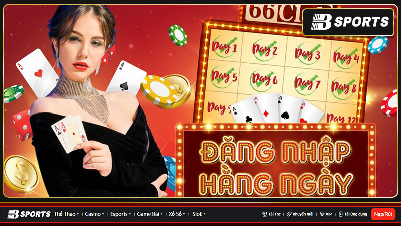 Độ bảo mật cao Độ bảo mật cao