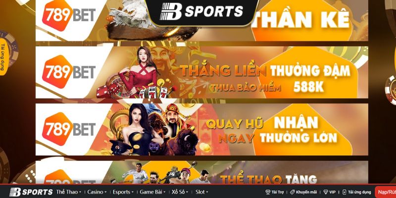 789 BET, cổng game quốc tế đặt uy tín lên hàng đầu 789 BET, cổng game quốc tế đặt uy tín lên hàng đầu
