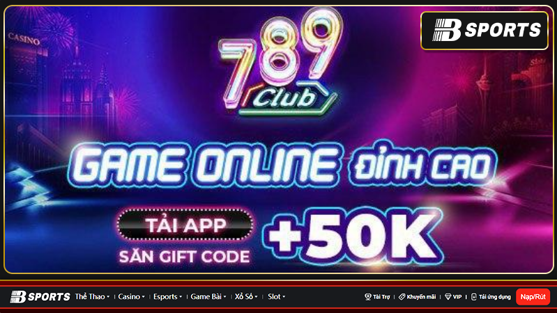 Những ưu/ nhược điểm khi tham gia 789 club casino