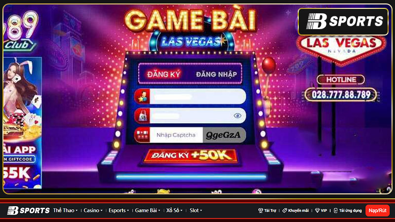 Tốc độ trải nghiệm game ở club 789 vô cùng mượt mà Tốc độ trải nghiệm game ở club 789 vô cùng mượt mà