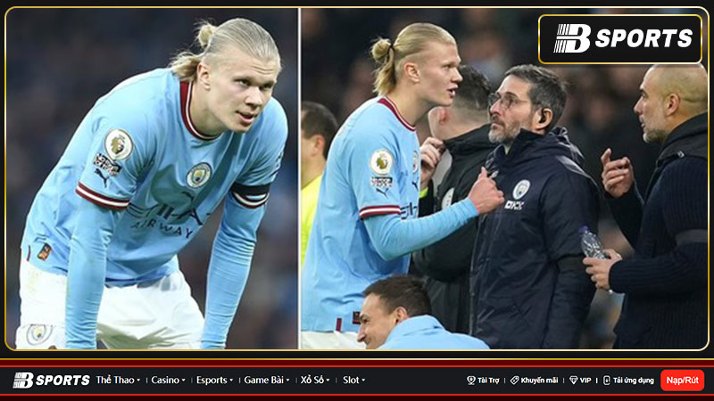 Arsenal gặp Man City với một phong độ không quá tốt Arsenal gặp Man City với một phong độ không quá tốt