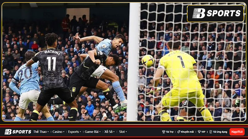 Arsenal gặp Man City: Nhạc trưởng đại chiến Arsenal gặp Man City: Nhạc trưởng đại chiến