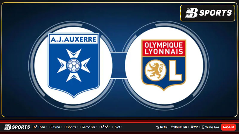 Lyon đã giành 3 chiến thắng và chỉ hòa 1 trong 4 trận gần nhất Lyon đã giành 3 chiến thắng và chỉ hòa 1 trong 4 trận gần nhất
