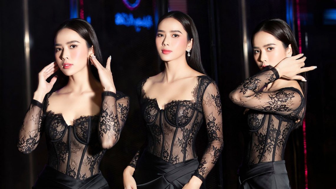 Nữ diễn viên tự tin ăn mặc sexy khoe dáng trong sự kiện ra mắt phim mới khi vừa khỏi bệnh thủy đậu Nữ diễn viên tự tin ăn mặc sexy khoe dáng trong sự kiện ra mắt phim mới khi vừa khỏi bệnh thủy đậu