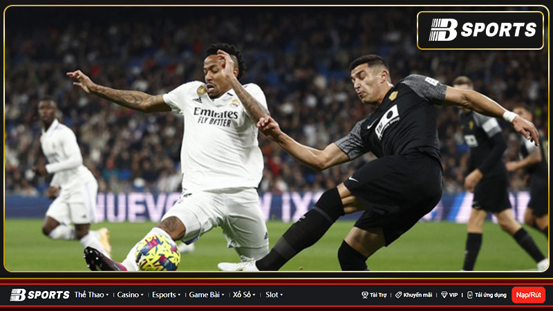 Real Madrid 4-0 Elche Real Madrid 4-0 Elche