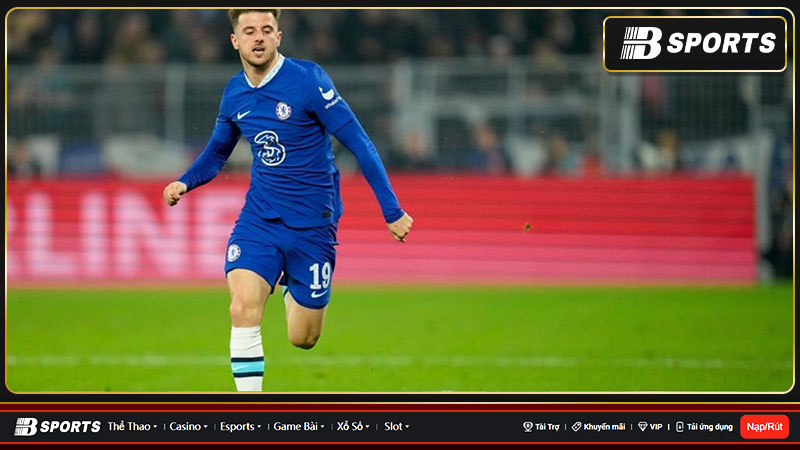 Chelsea đang có những trận đấu đáng thất vọng Chelsea đang có những trận đấu đáng thất vọng