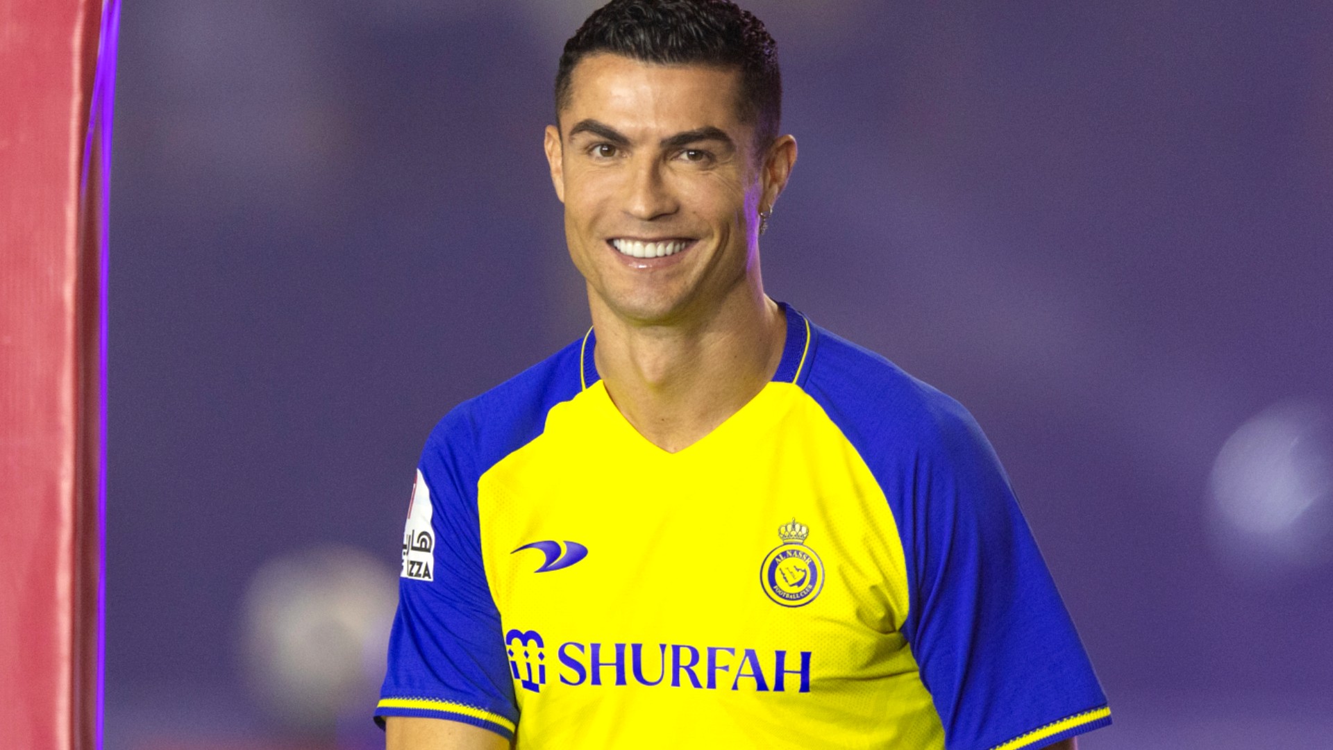 Cristiano Ronaldo gây tranh cãi trong đội hình tiêu biểu FIFPro công bố Cristiano Ronaldo gây tranh cãi trong đội hình tiêu biểu FIFPro công bố