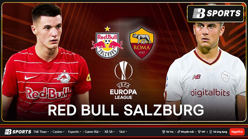 Roma có cơ hội đi tiếp tại Europa League Roma có cơ hội đi tiếp tại Europa League