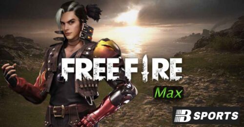 Free fire max miễn phí là gì? Free fire max miễn phí là gì?