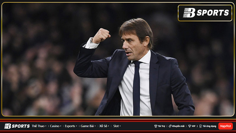 Tottenham nhận thất bại 0-1 khi đối đầu với AC Milan Tottenham nhận thất bại 0-1 khi đối đầu với AC Milan
