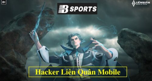 Hướng dẫn cách hack quân huy miễn phí dễ dàng Hướng dẫn cách hack quân huy miễn phí dễ dàng