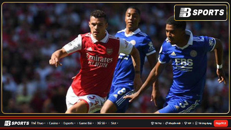 Man United đại chiến Newcastle tại Cup liên đoàn ngày 26/2 Man United đại chiến Newcastle tại Cup liên đoàn ngày 26/2