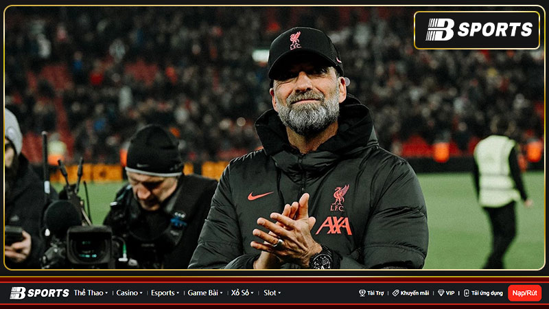 Đánh giá chiến thắng trận đấu giữa Liverpool - Everton Đánh giá chiến thắng trận đấu giữa Liverpool - Everton