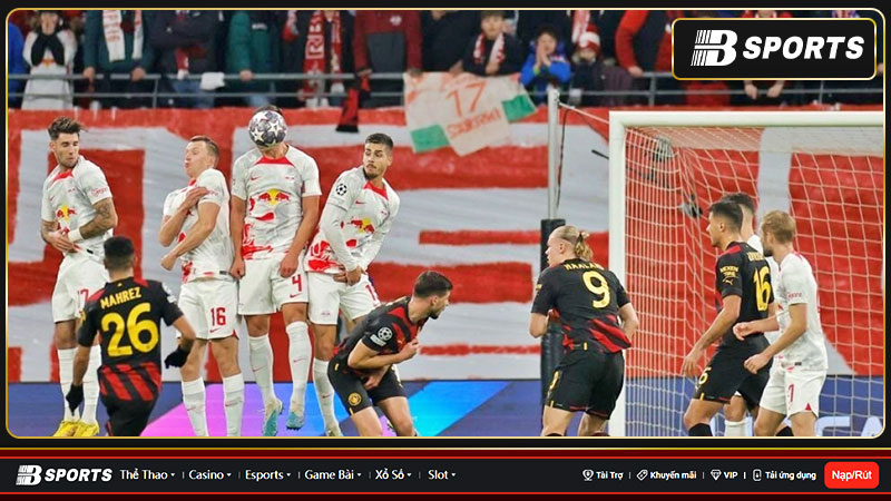 HLV Guardiola vẫn hài lòng HLV Guardiola vẫn hài lòng