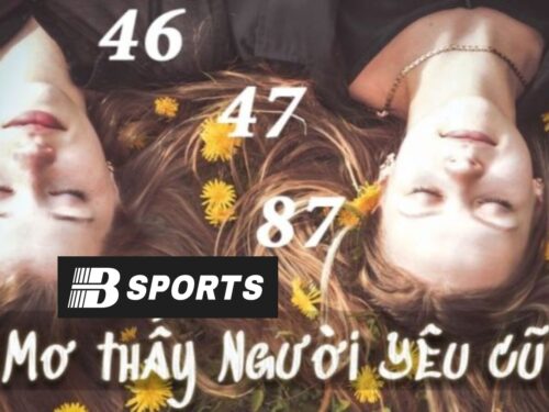 Ngủ mơ thấy nyc là điềm gì? Ngủ mơ thấy nyc là điềm gì?