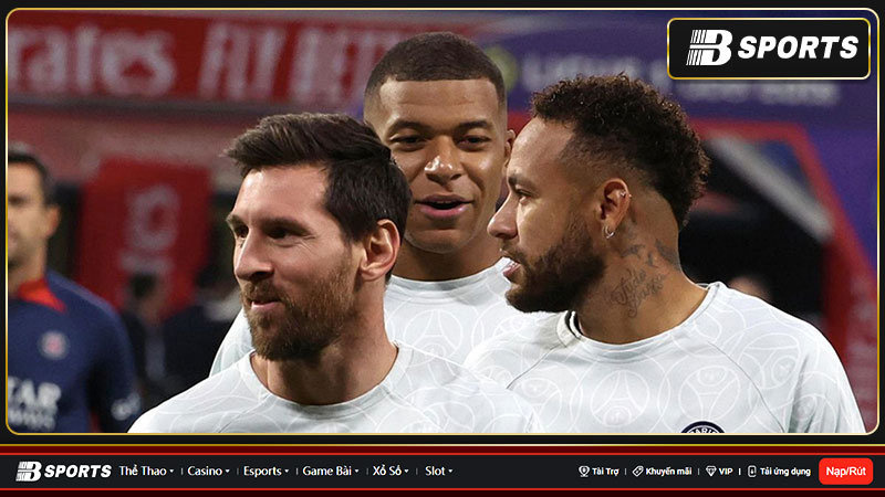 Đại diện của Neymar đã liên lạc với nhiều đội bóng tại Premier League bao gồm MU, Man City, Chelsea, Liverpool và Newcastle Đại diện của Neymar đã liên lạc với nhiều đội bóng tại Premier League bao gồm MU, Man City, Chelsea, Liverpool và Newcastle