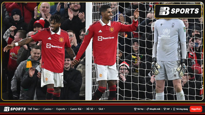 Rashford nguy cơ lỡ chung kết cùng MU ngày 26/2 Rashford nguy cơ lỡ chung kết cùng MU ngày 26/2