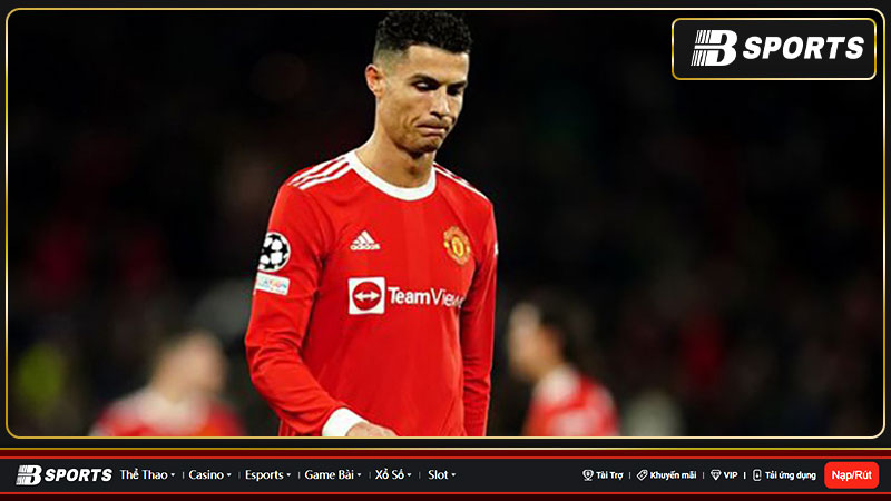 MU vô địch Cup liên đoàn sau chiến thắng 2-0 trước Newcastle MU vô địch Cup liên đoàn sau chiến thắng 2-0 trước Newcastle