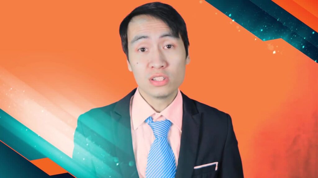 Toàn Shinoda được đánh giá là một trong những Vlogger có học thức nhất Việt Nam