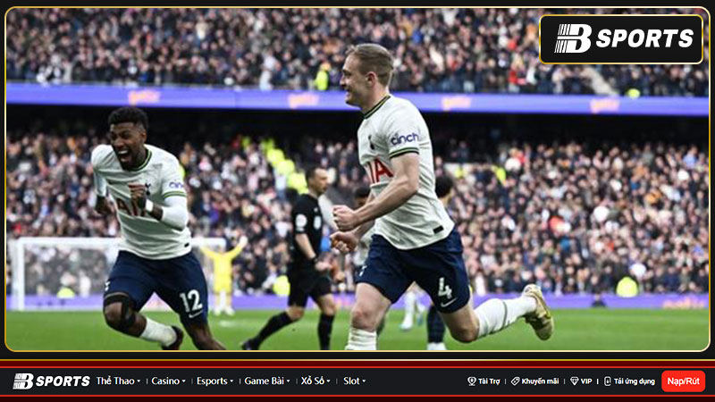 Chelsea và Tottenham đều thi đấu bế tắc trong hiệp 1 Chelsea và Tottenham đều thi đấu bế tắc trong hiệp 1