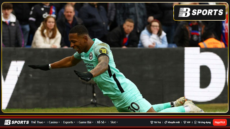 VAR Ngoại hạng Anh và những sai lầm khác tại vòng 23 EPL VAR Ngoại hạng Anh và những sai lầm khác tại vòng 23 EPL