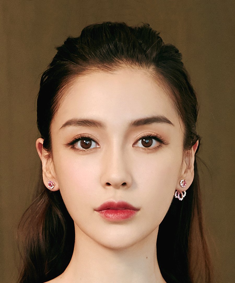 Nữ diên viên nổi tiếng Nữ diên viên nổi tiếng