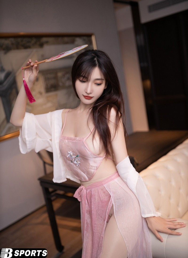 Gái sex gái xinh cực nóng bỏng