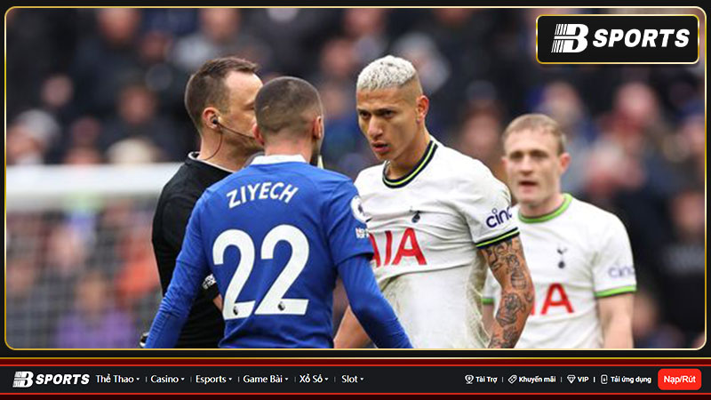 Derby London Tottenham 2-0 Chelsea Derby London Tottenham 2-0 Chelsea