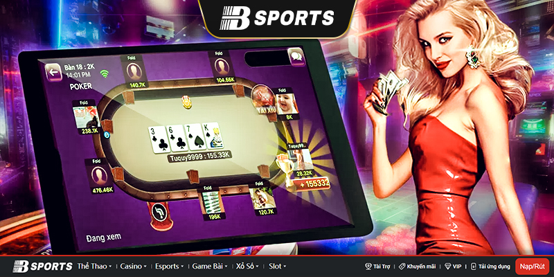 App chơi game miễn phí là gì? App chơi game miễn phí là gì?
