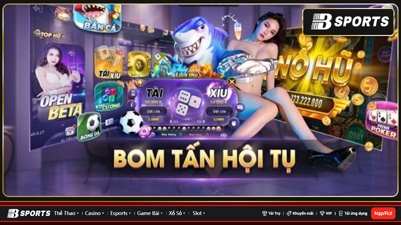 Hướng dẫn chi tiết cách rút tiền tài khoản B29 rất đơn giản Hướng dẫn chi tiết cách rút tiền tài khoản B29 rất đơn giản