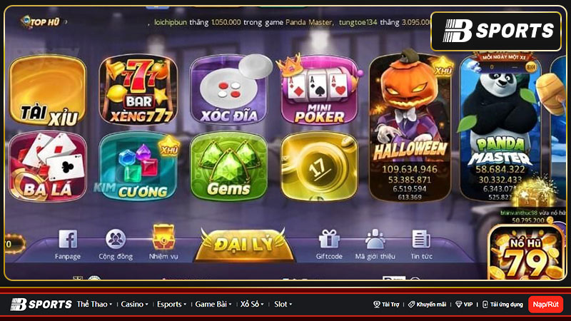 Nhà cái b29 bet đang sở hữu cho mình loạt giấy phép được cấp bởi Cục Quản lý Giải trí và Trò chơi PAGCOR tại Philippines Nhà cái b29 bet đang sở hữu cho mình loạt giấy phép được cấp bởi Cục Quản lý Giải trí và Trò chơi PAGCOR tại Philippines