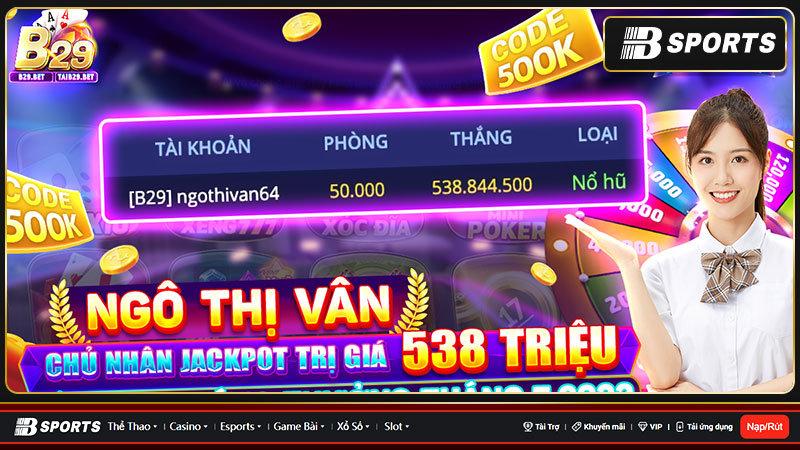Hướng dẫn chi tiết về cách tải game b29 win trên di động Hướng dẫn chi tiết về cách tải game b29 win trên di động