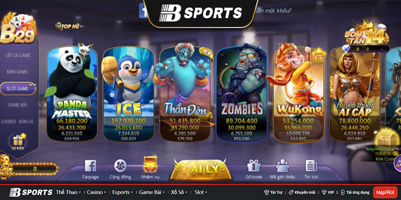Cách bảo mật thông tin tại b29.bet-cổng game quốc tế an toàn Cách bảo mật thông tin tại b29.bet-cổng game quốc tế an toàn