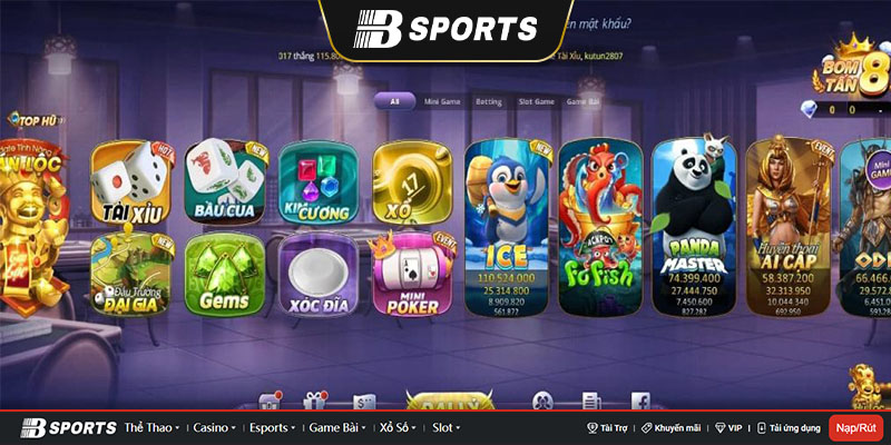 Nhiều tựa game bài đình đám có tại b29.bet-cổng game quốc tế Nhiều tựa game bài đình đám có tại b29.bet-cổng game quốc tế