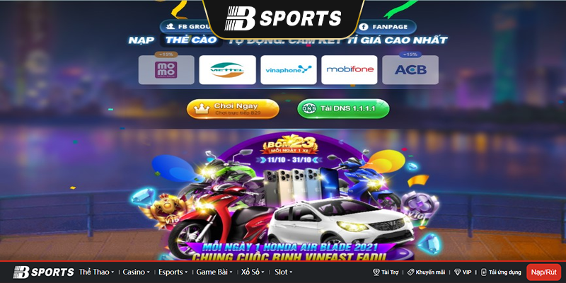 B29 cổng game quốc tế khẳng định sự uy tín B29 cổng game quốc tế khẳng định sự uy tín