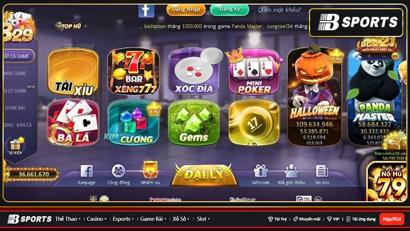 B29 bet - nhà cái quốc tế uy tín top đầu châu Á B29 bet - nhà cái quốc tế uy tín top đầu châu Á