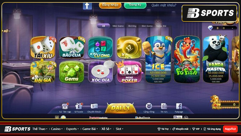 B29 bet – sân chơi đổi thưởng an toàn, tỷ lệ cược vô cùng hấp dẫn B29 bet – sân chơi đổi thưởng an toàn, tỷ lệ cược vô cùng hấp dẫn