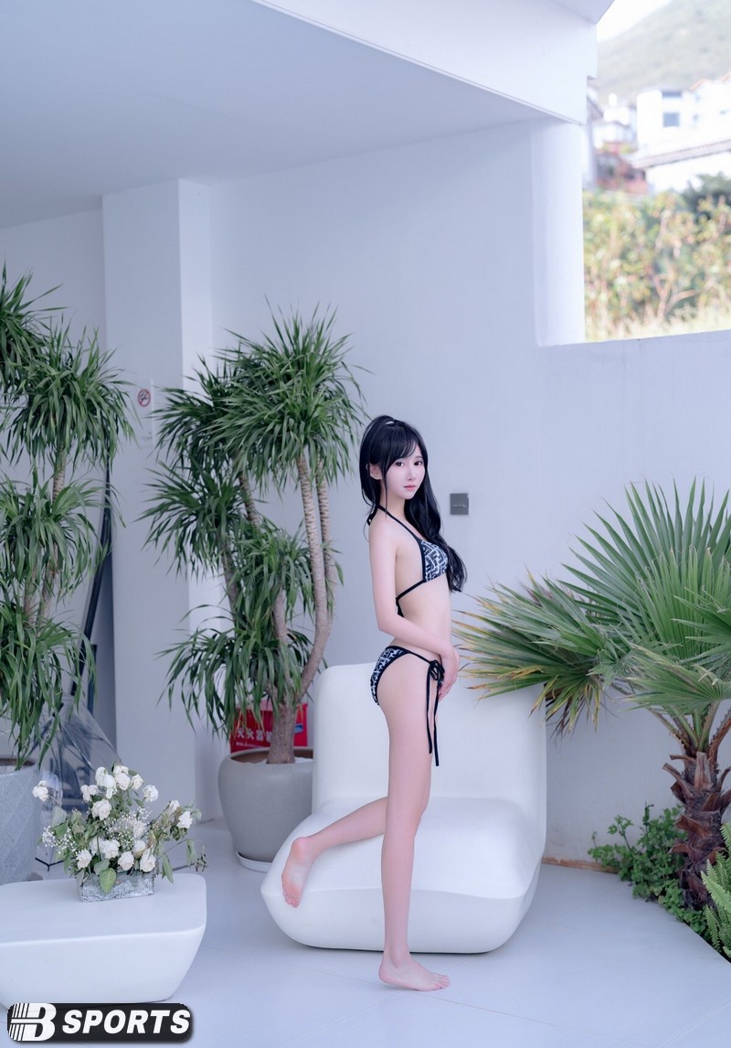 bạn gái thuê