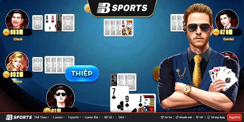 Các app chơi game miễn phí thao tác dễ dàng Các app chơi game miễn phí thao tác dễ dàng