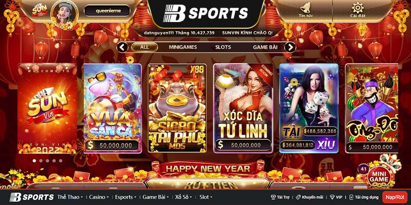 Cách chơi game bài sunwin hiệu quả nhất 2023 Cách chơi game bài sunwin hiệu quả nhất 2023