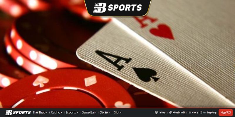 Những lưu ý trong cách chơi Xì Dách Những lưu ý trong cách chơi Xì Dách